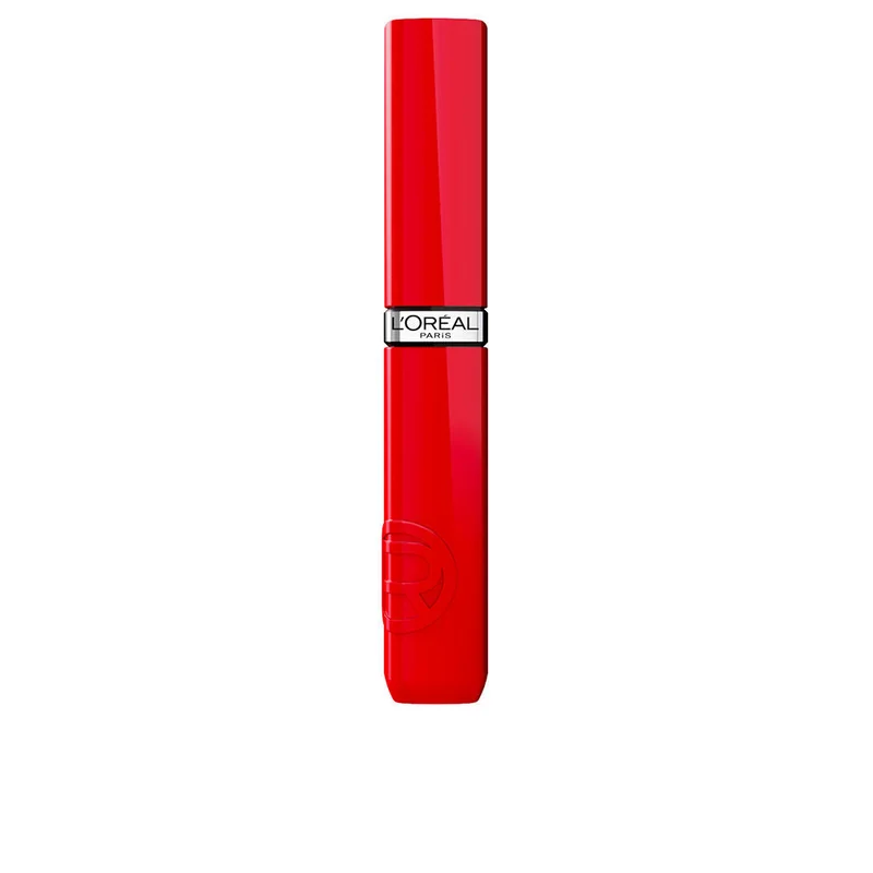 cosmetooze39462