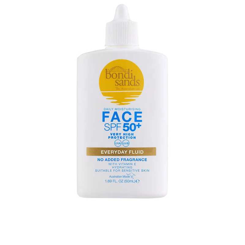 cosmetooze39480