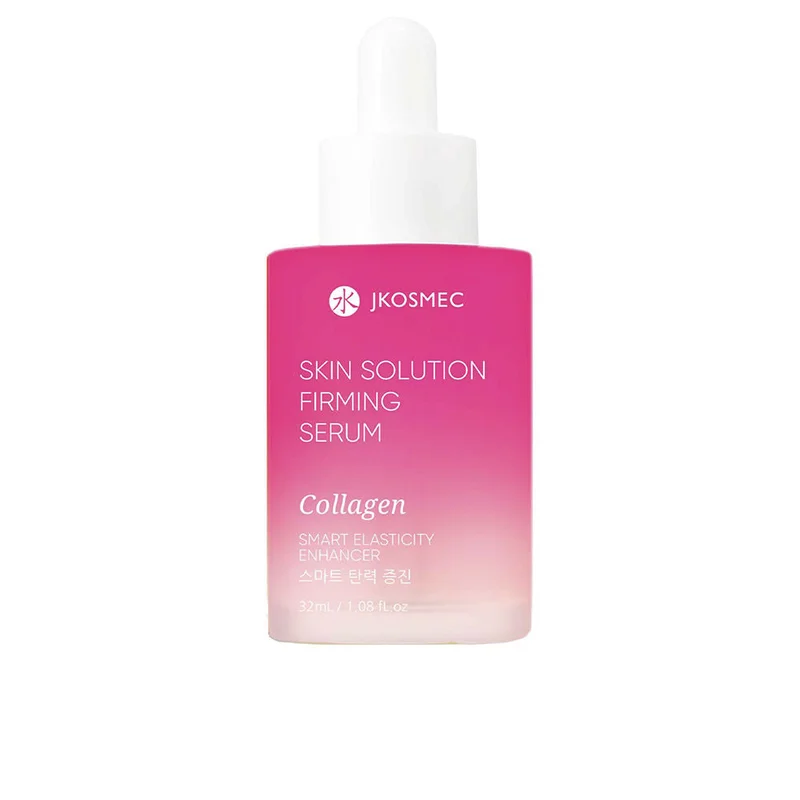 cosmetooze39488