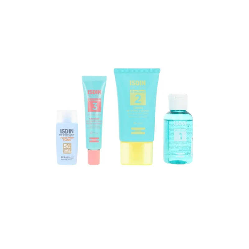 cosmetooze39523