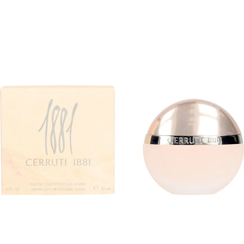 cosmetooze3961