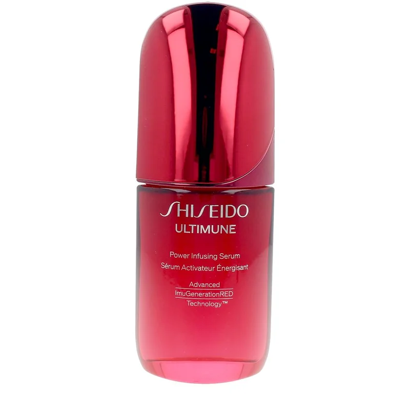 cosmetooze39665