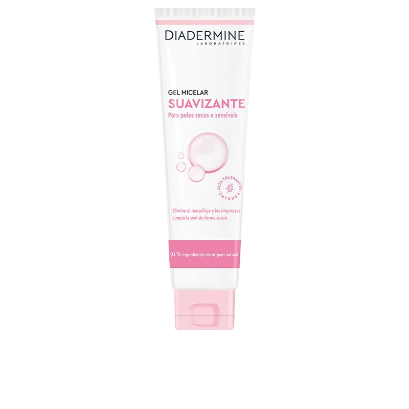 cosmetooze3967