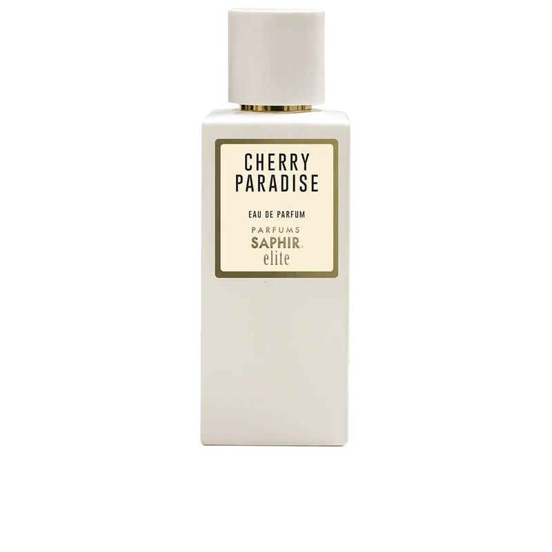 cosmetooze39687