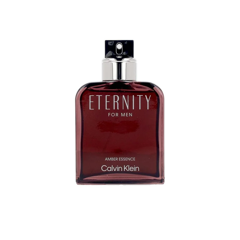 cosmetooze39695