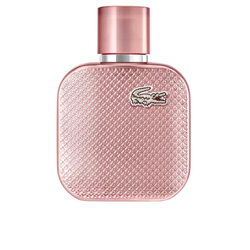 cosmetooze39767