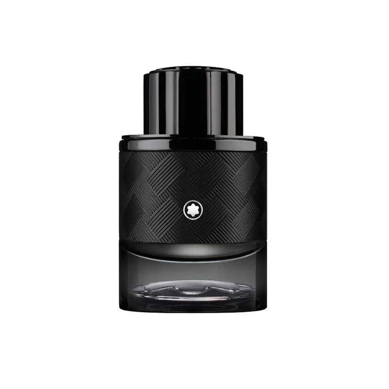 cosmetooze39781