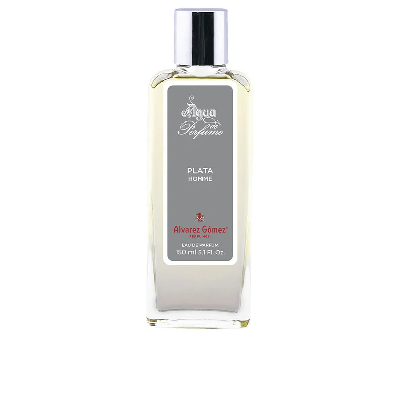 cosmetooze39807