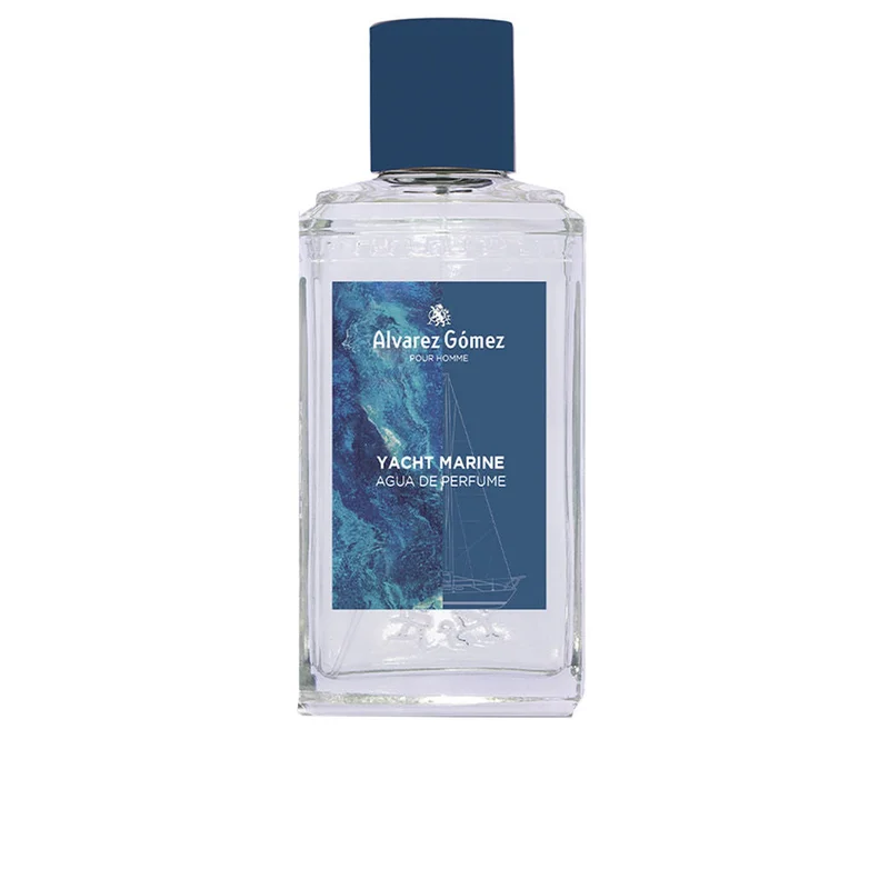 cosmetooze39815