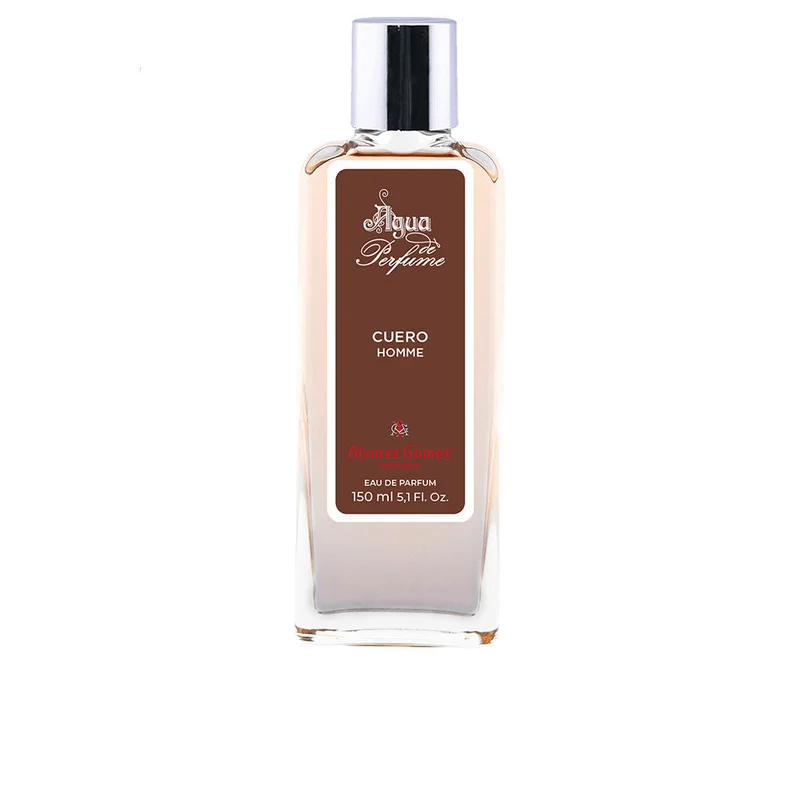 cosmetooze39829
