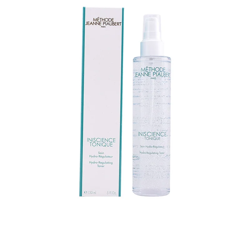 cosmetooze3984