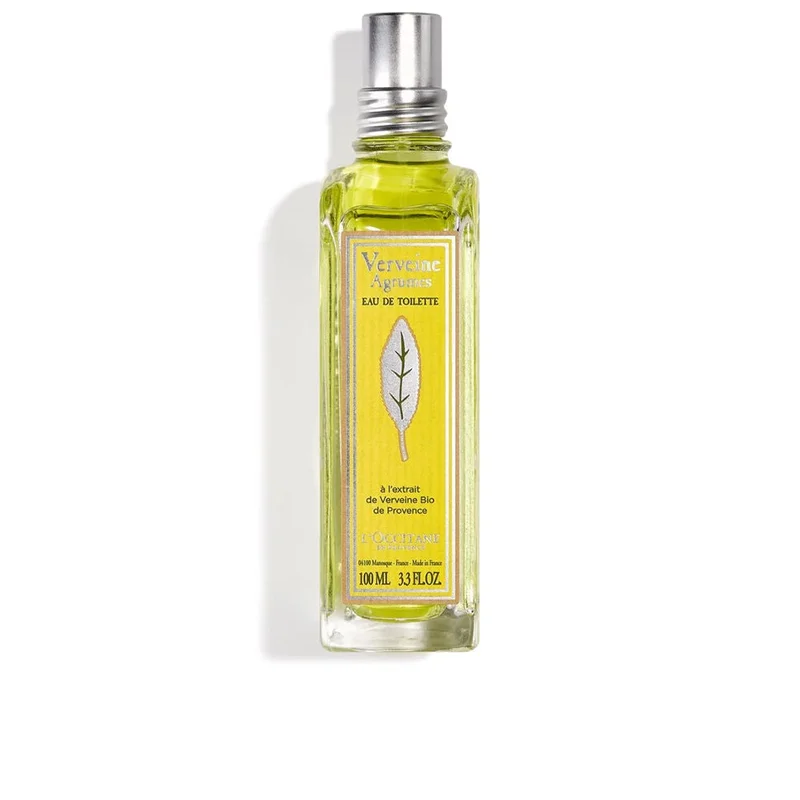 cosmetooze39845