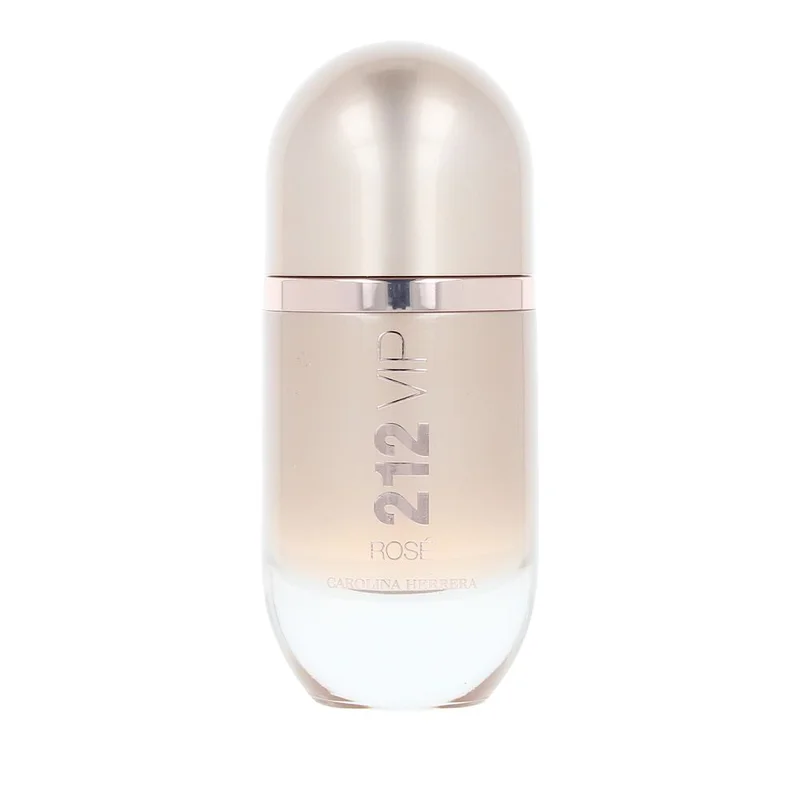 cosmetooze39904