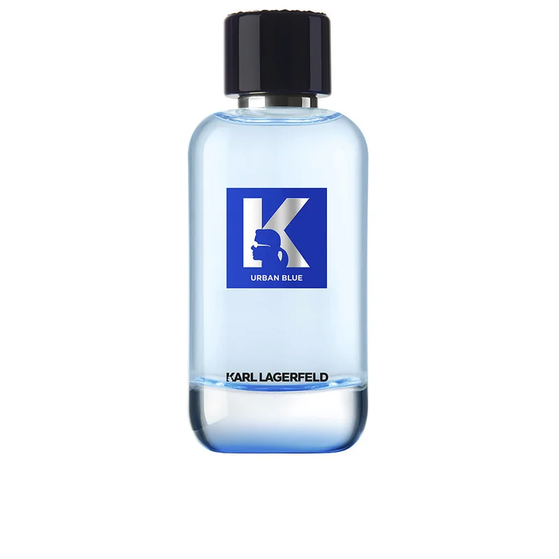 cosmetooze39953