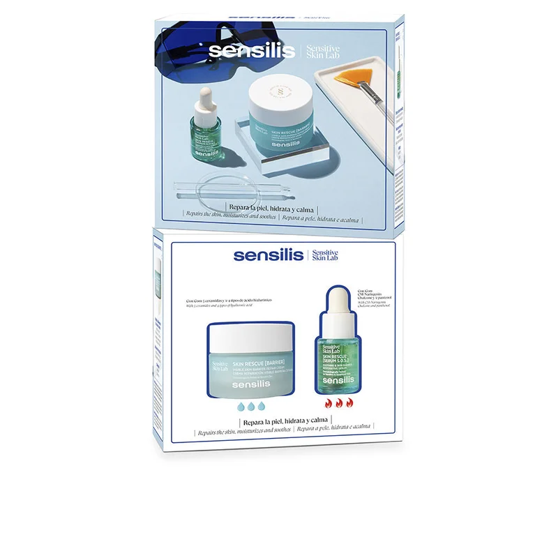 cosmetooze39960