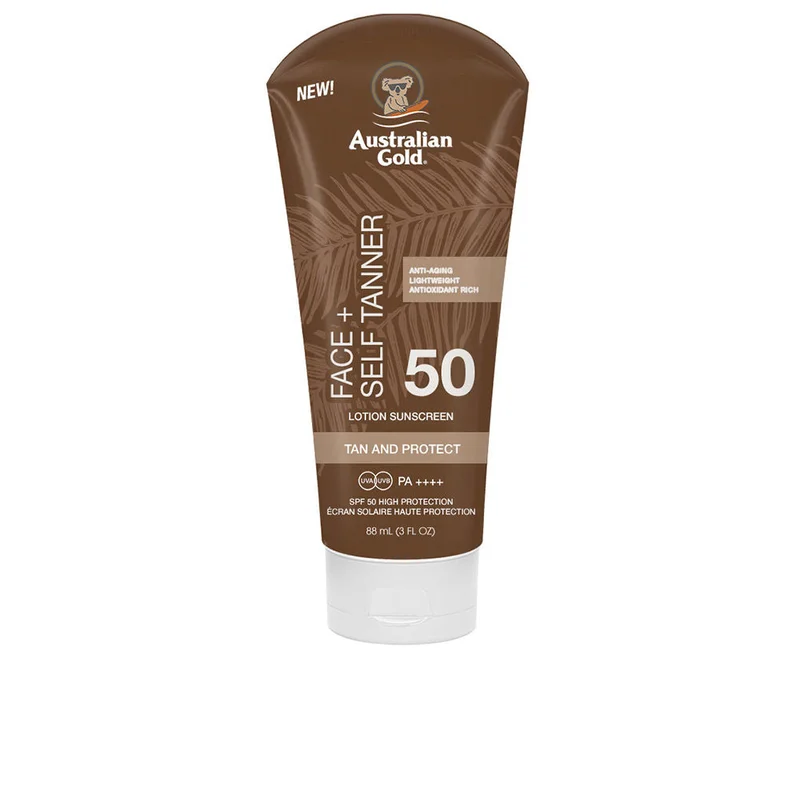 cosmetooze40037
