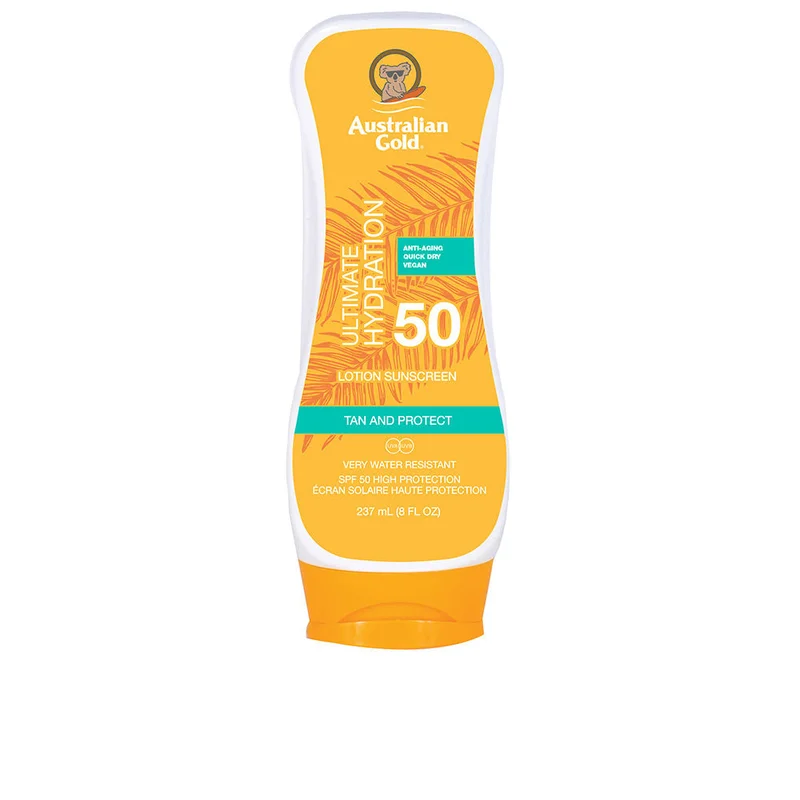 cosmetooze40056