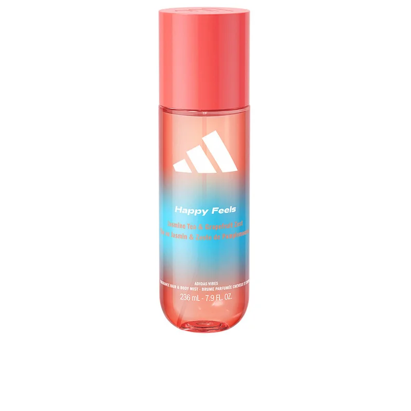 cosmetooze40063