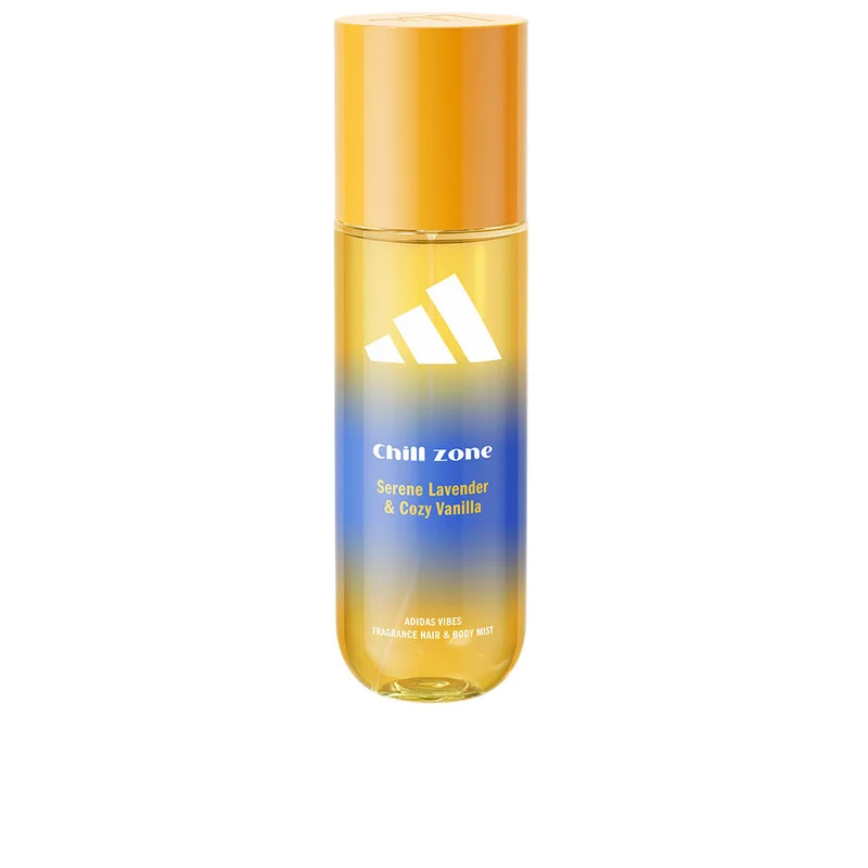 cosmetooze40069