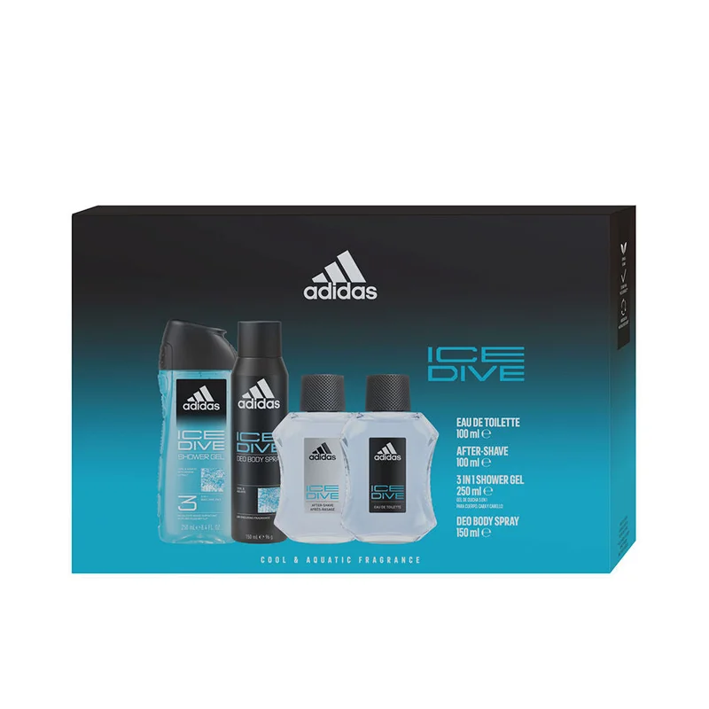 cosmetooze40080