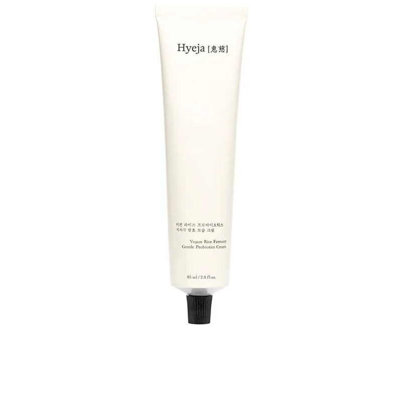 cosmetooze40099