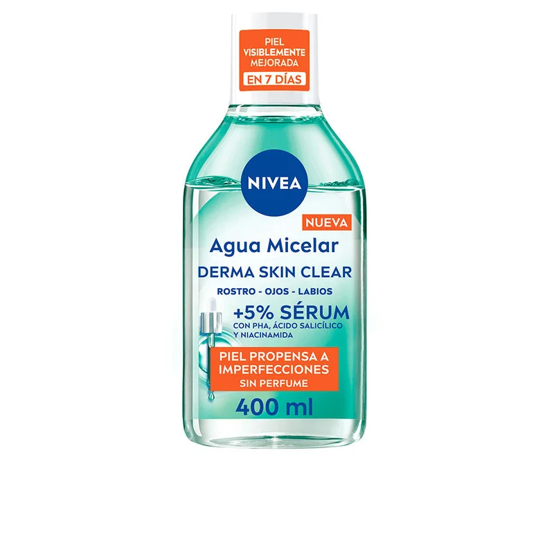 cosmetooze40162