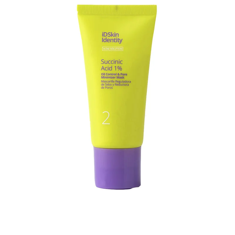 cosmetooze40193