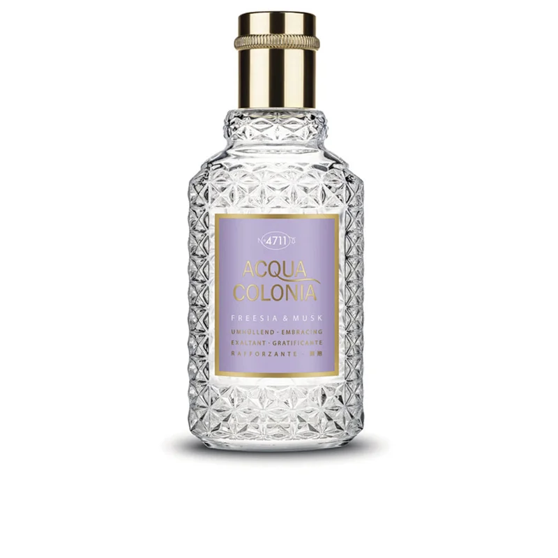 cosmetooze40265
