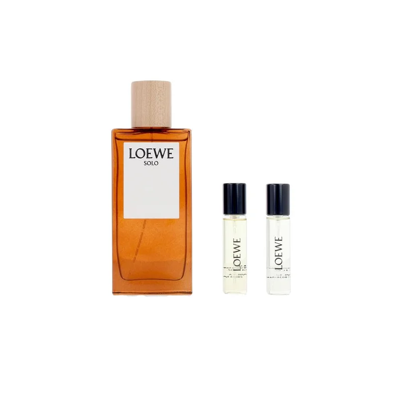 cosmetooze4037