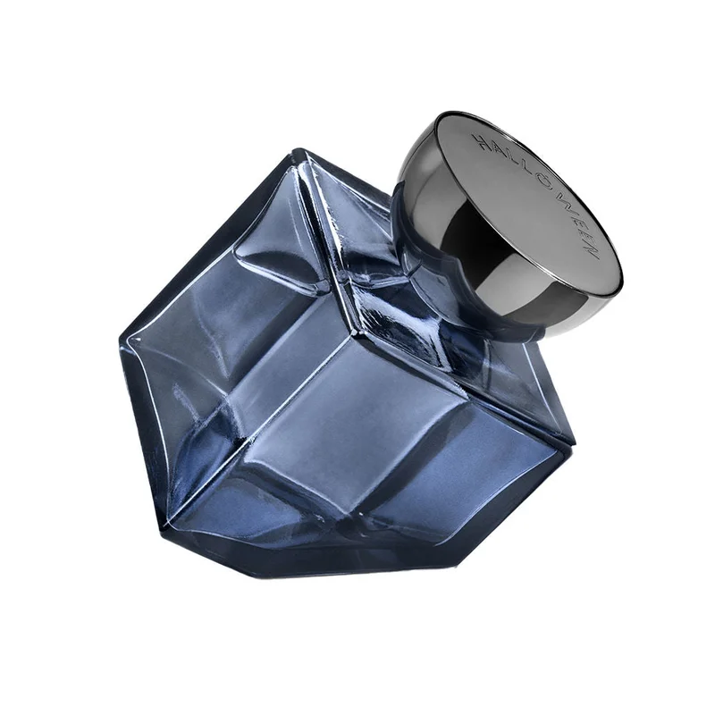 cosmetooze40406