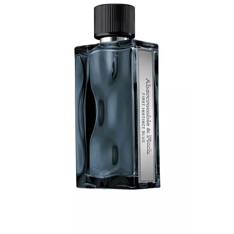 cosmetooze40537