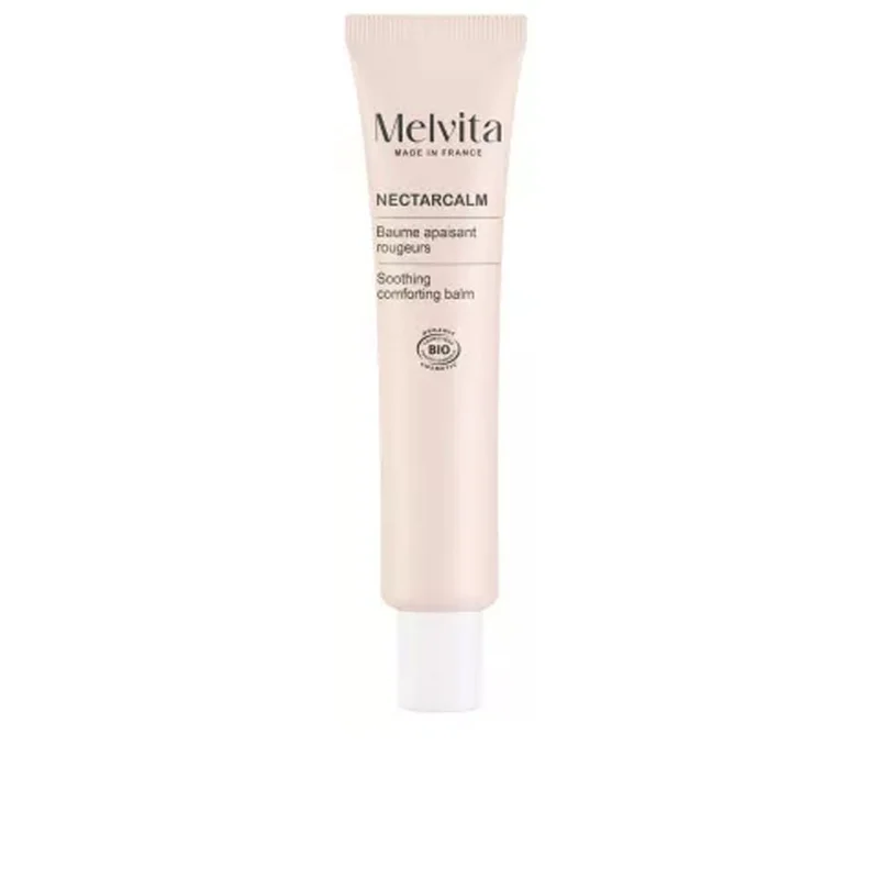 cosmetooze40627