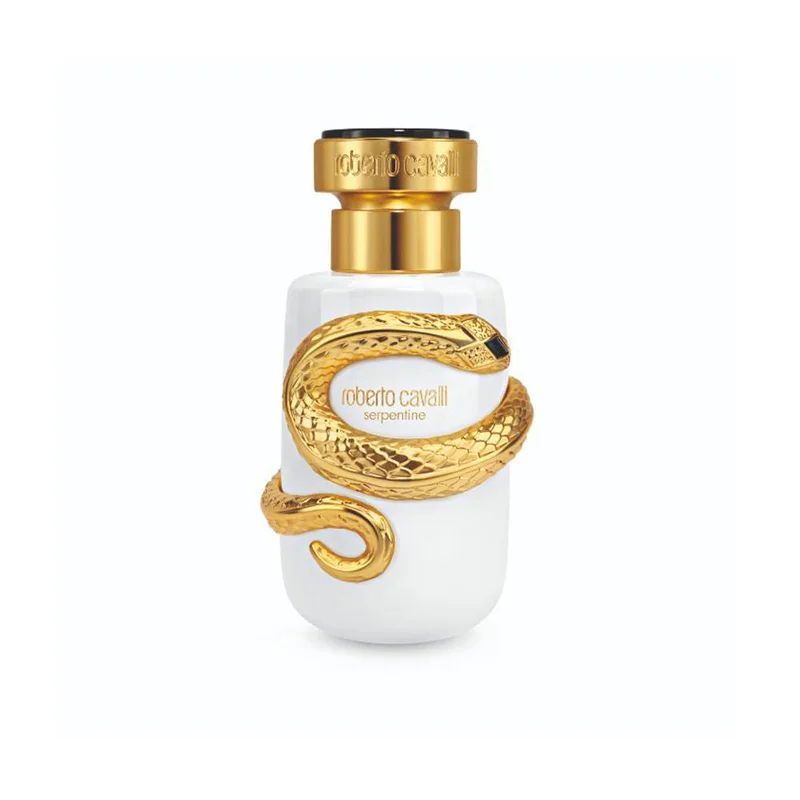cosmetooze40663