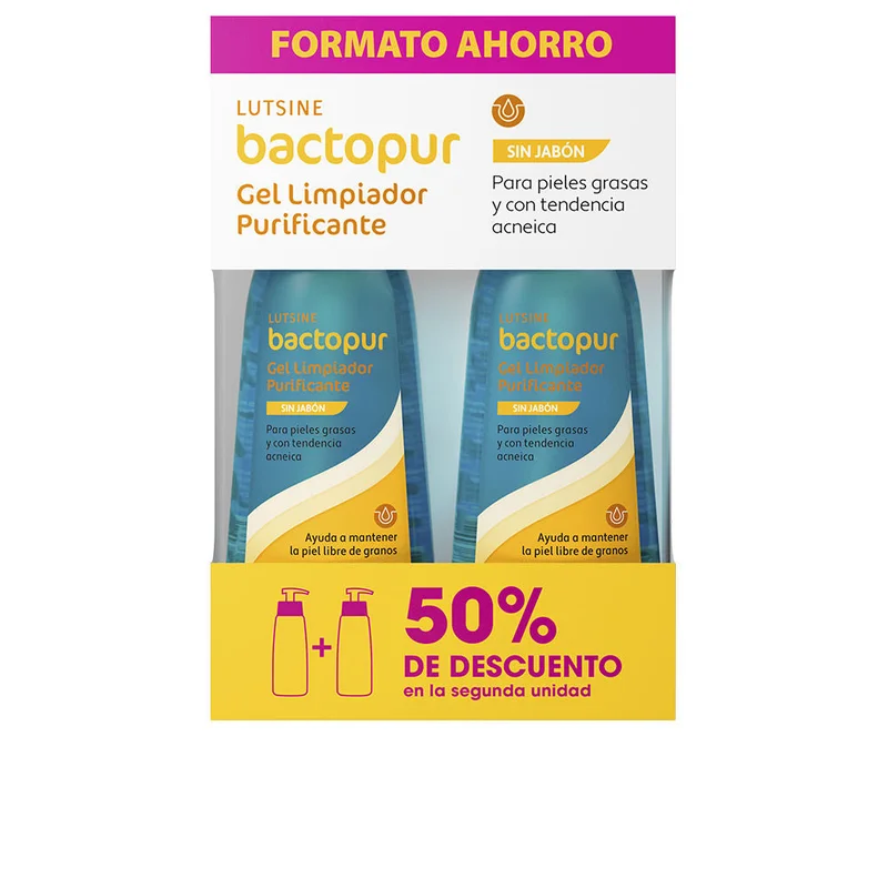 cosmetooze40750