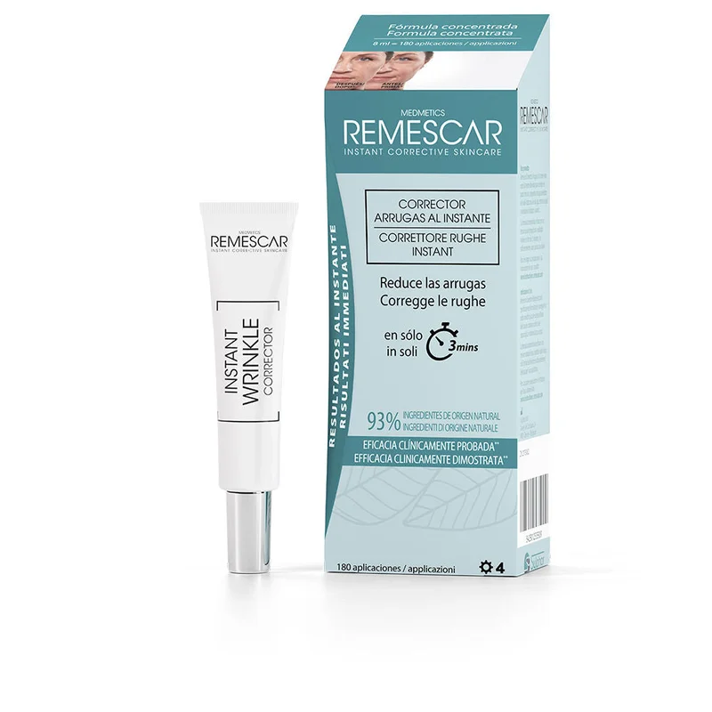 cosmetooze40780