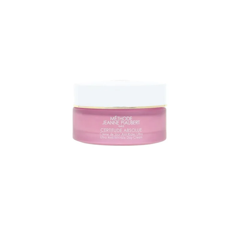 cosmetooze40789