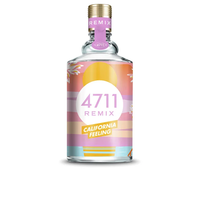 cosmetooze40799