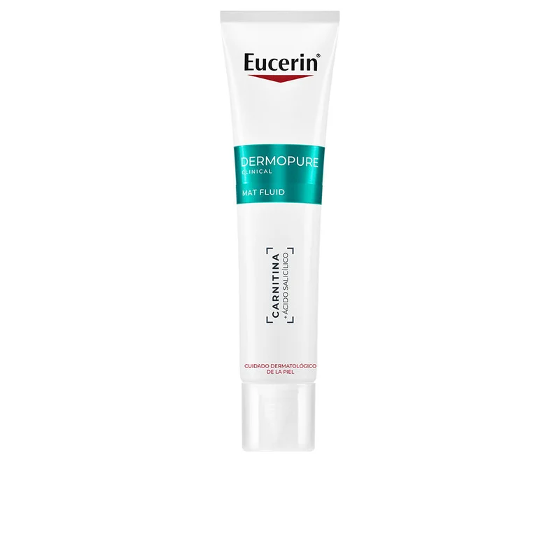 cosmetooze40813