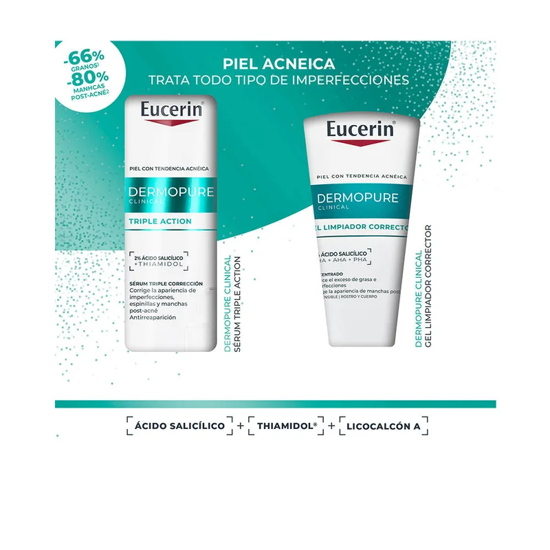cosmetooze40841