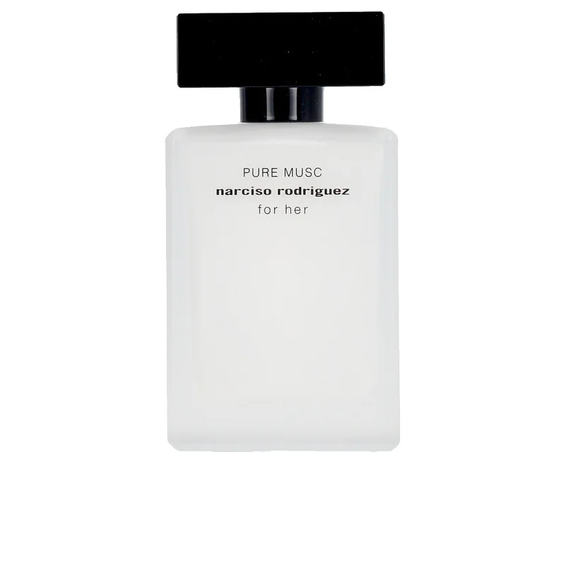 cosmetooze4092