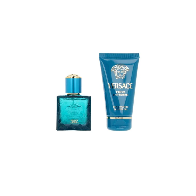 cosmetooze40921