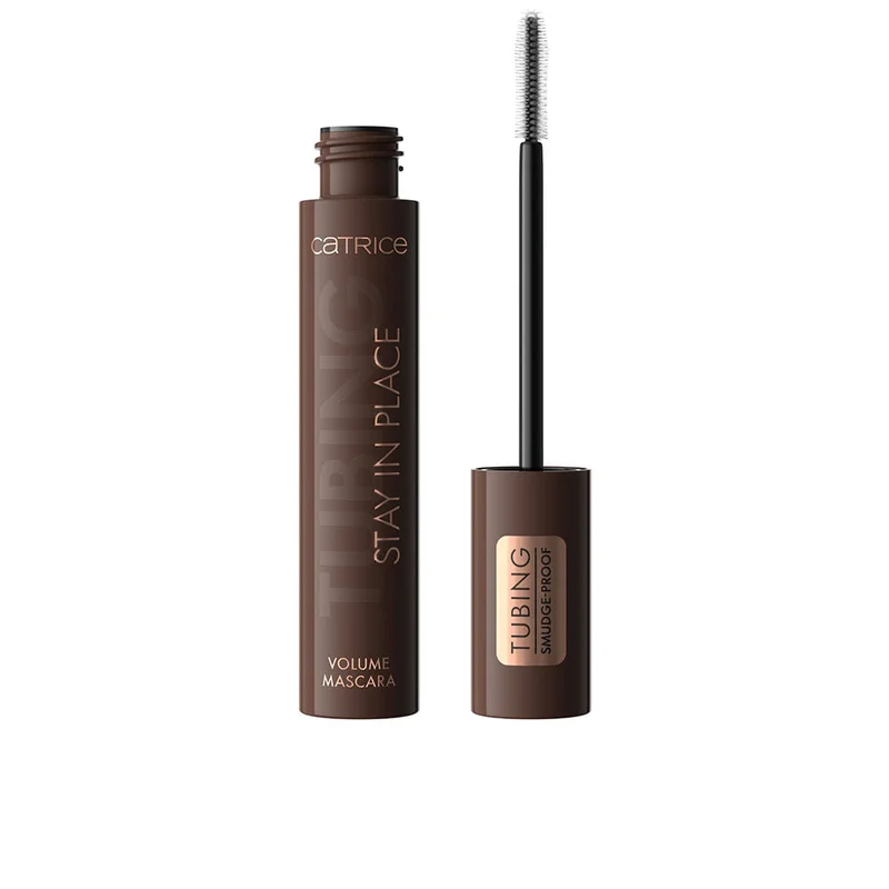 cosmetooze4093