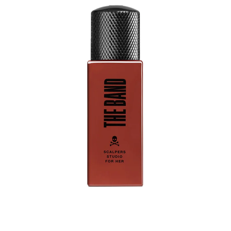cosmetooze40935