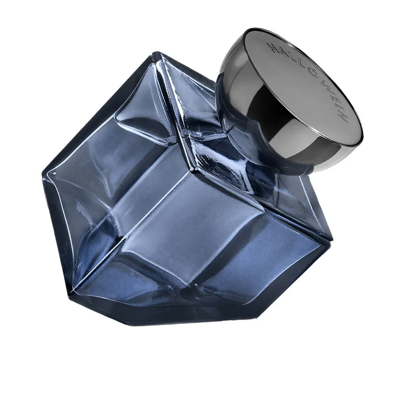 cosmetooze40951