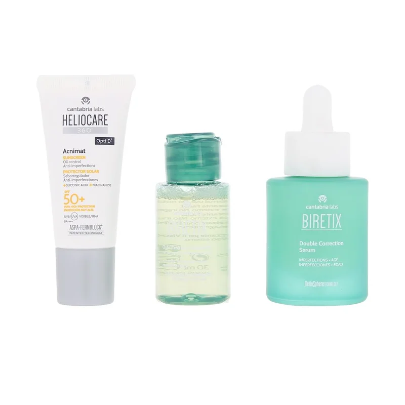 cosmetooze40993