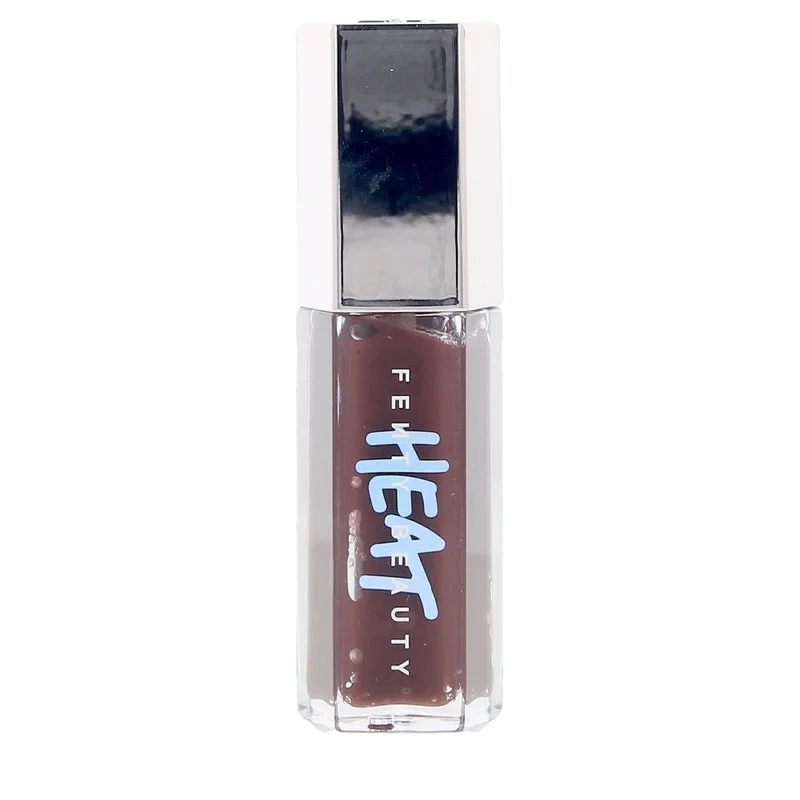 cosmetooze4100