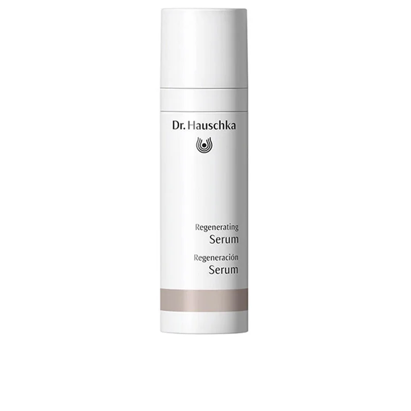 cosmetooze41023