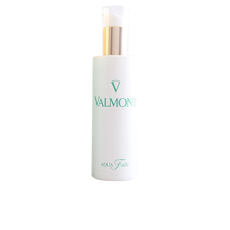 cosmetooze4103