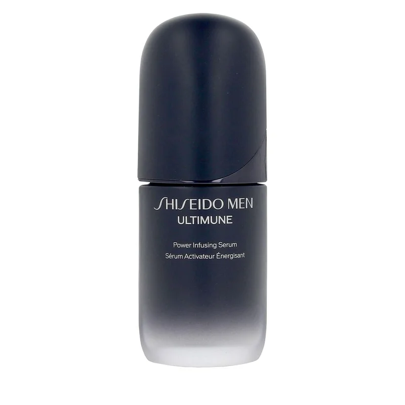 cosmetooze41044