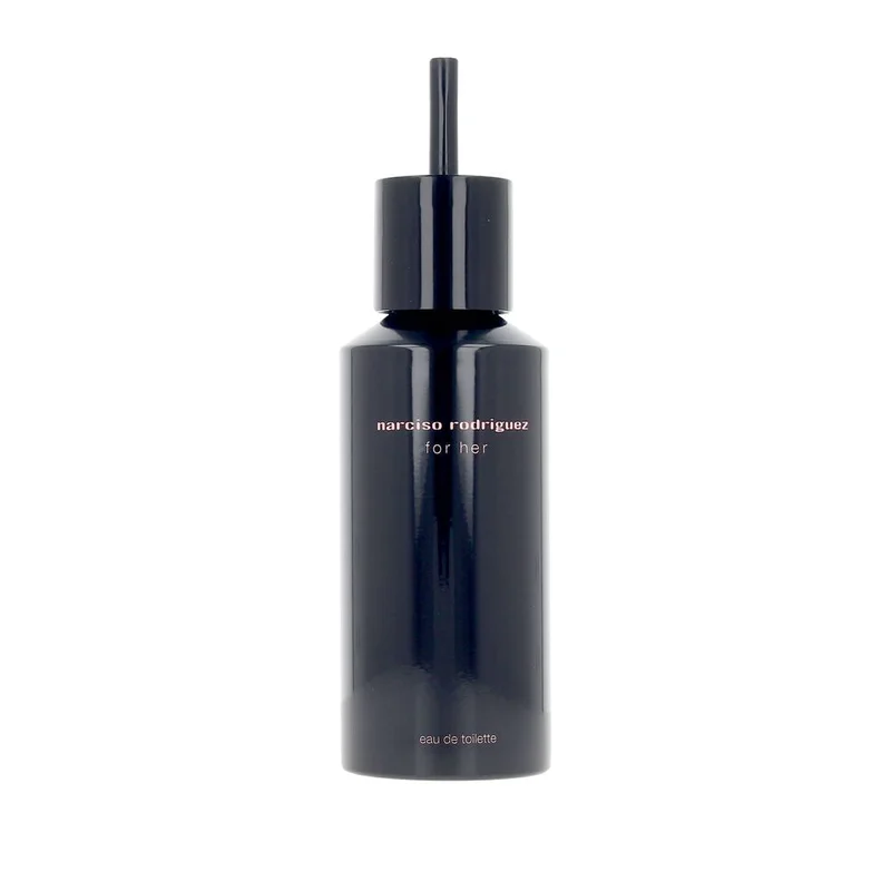 cosmetooze41071